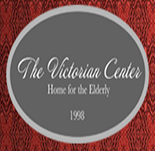 The Victorian Center